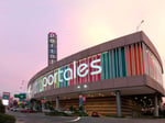 Centro Comercial Portales - Thumbnail 3 Centro Comercial Portales - Thumbnail 3