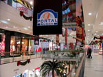 Centro Comercial Portales - Thumbnail 4 Centro Comercial Portales - Thumbnail 4