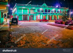 Quetzaltenango Mall - Thumbnail 3 Quetzaltenango Mall - Thumbnail 3