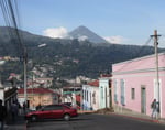 Quetzaltenango Mall - Thumbnail 4 Quetzaltenango Mall - Thumbnail 4