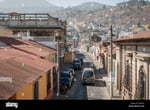 Quetzaltenango Mall - Thumbnail 5 Quetzaltenango Mall - Thumbnail 5