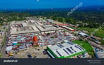 Quetzaltenango Mall - Thumbnail 6 Quetzaltenango Mall - Thumbnail 6