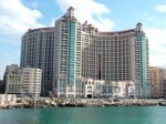 Alexandria San Stefano Mall - Thumbnail 1