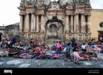 Centro Comercial Antigua - Thumbnail 6 Centro Comercial Antigua - Thumbnail 6