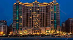 Alexandria San Stefano Mall - Thumbnail 2