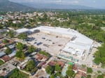 Centro Comercial Pradera Zacapa - Thumbnail 5 Centro Comercial Pradera Zacapa - Thumbnail 5