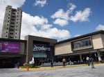 Centro Comercial Pradera Zacapa - Thumbnail 7 Centro Comercial Pradera Zacapa - Thumbnail 7