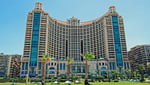 Alexandria San Stefano Mall - Thumbnail 3