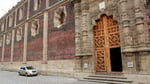 Centro Comercial San Marcos - Thumbnail 6