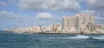 Alexandria San Stefano Mall - Thumbnail 4