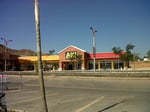 Metroplaza Jutiapa - Thumbnail 2 Metroplaza Jutiapa - Thumbnail 2