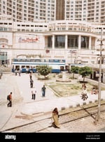 Alexandria San Stefano Mall - Thumbnail 5