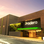 Pradera Concepción - Thumbnail 4