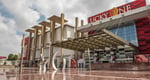 Luckyone Mall - Thumbnail 1 Luckyone Mall - Thumbnail 1