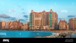 Alexandria San Stefano Mall - Thumbnail 7