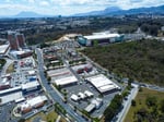 Centro Comercial Mixco - Thumbnail 2 Centro Comercial Mixco - Thumbnail 2