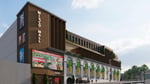 Centro Comercial Mixco - Thumbnail 3 Centro Comercial Mixco - Thumbnail 3