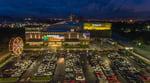 Centro Comercial Mixco - Thumbnail 9 Centro Comercial Mixco - Thumbnail 9