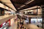 Interplaza Xela - Thumbnail 3