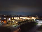 Interplaza Xela - Thumbnail 6