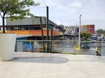 Centro Comercial El Frutal - Thumbnail 3 Centro Comercial El Frutal - Thumbnail 3