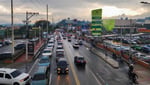 Centro Comercial El Frutal - Thumbnail 6 Centro Comercial El Frutal - Thumbnail 6