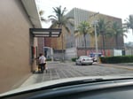 Centro Comercial El Frutal - Thumbnail 7 Centro Comercial El Frutal - Thumbnail 7