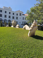 Centro Comercial Vista Hermosa - Thumbnail 4