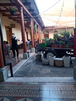 Centro Comercial Vista Hermosa - Thumbnail 6