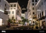 Paseo Cayalá - Thumbnail 1