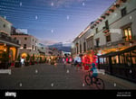 Paseo Cayalá - Thumbnail 2