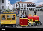 Paseo Cayalá - Thumbnail 7