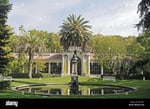 Plaza Villa Nueva - Thumbnail 5