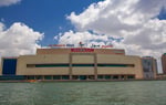 Al Naeem Mall - Thumbnail 7 Al Naeem Mall - Thumbnail 7