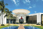 Plaza Nader - Thumbnail 4