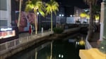 Plaza Nader - Thumbnail 7