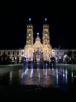 Plaza Country Club - Thumbnail 3