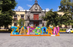 Plaza Country Club - Thumbnail 7