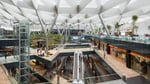 Parque Tepeyac - Thumbnail 3
