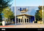 Greenspoint Mall - Thumbnail 1