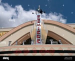 Greenspoint Mall - Thumbnail 2