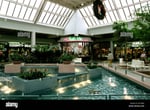 Greenspoint Mall - Thumbnail 3
