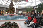 Greenspoint Mall - Thumbnail 4