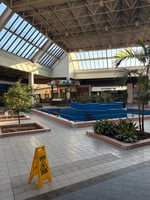 Greenspoint Mall - Thumbnail 5