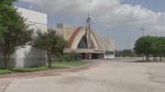 Greenspoint Mall - Thumbnail 6