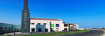 Ardis Oran - Thumbnail 7