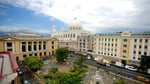 Plaza San Salvador - Thumbnail 1 Plaza San Salvador - Thumbnail 1