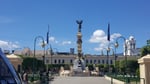Plaza San Salvador - Thumbnail 2 Plaza San Salvador - Thumbnail 2
