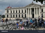 Plaza San Salvador - Thumbnail 4 Plaza San Salvador - Thumbnail 4