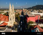 Plaza San Salvador - Thumbnail 5 Plaza San Salvador - Thumbnail 5